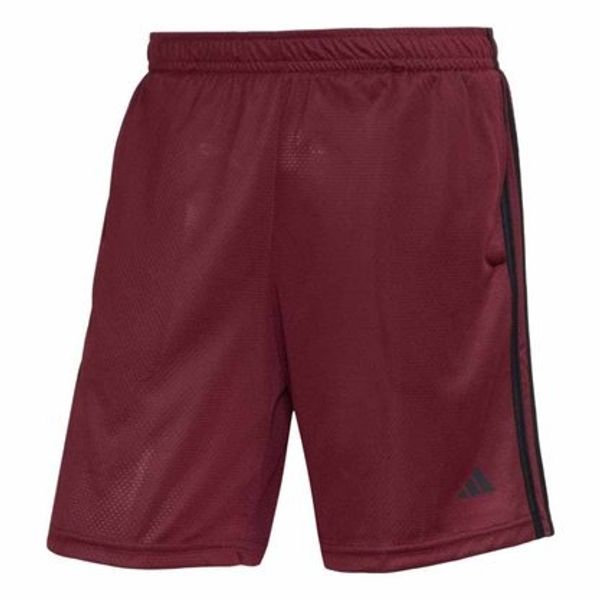 Short-Adidas-3-Listras-|-Masculino